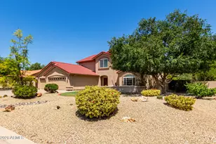 4750 W Saddlehorn Rd, Phoenix, AZ 85083 - Photo 3