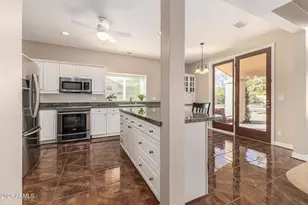 4750 W Saddlehorn Rd, Phoenix, AZ 85083 - Photo 11