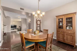 4750 W Saddlehorn Rd, Phoenix, AZ 85083 - Photo 19