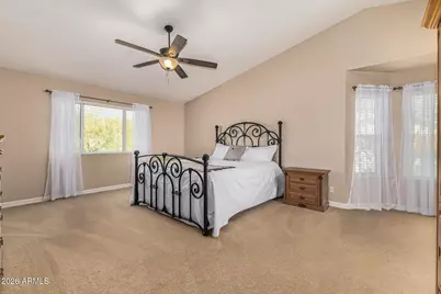 4750 W Saddlehorn Road, Phoenix, AZ 85083 - Photo 25