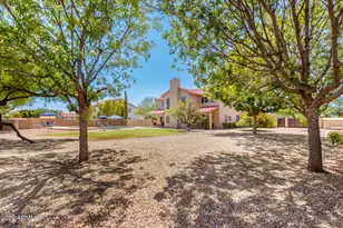 4750 W Saddlehorn Rd, Phoenix, AZ 85083 - Photo 39