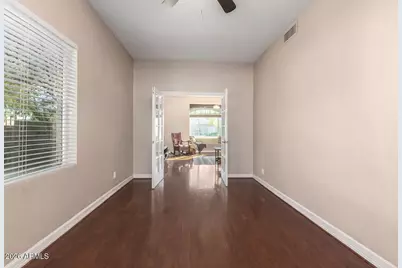 4750 W Saddlehorn Road, Phoenix, AZ 85083 - Photo 17