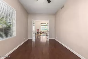 4750 W Saddlehorn Rd, Phoenix, AZ 85083 - Photo 17