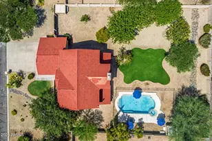 4750 W Saddlehorn Rd, Phoenix, AZ 85083 - Photo 45