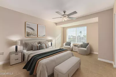 4750 W Saddlehorn Road, Phoenix, AZ 85083 - Photo 31