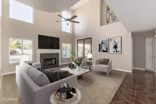 4750 W Saddlehorn Rd, Phoenix, AZ 85083 - Photo 7