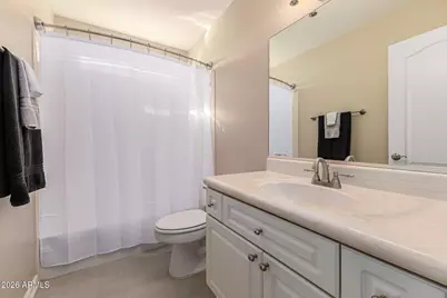 4750 W Saddlehorn Road, Phoenix, AZ 85083 - Photo 35