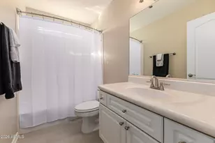 4750 W Saddlehorn Rd, Phoenix, AZ 85083 - Photo 35