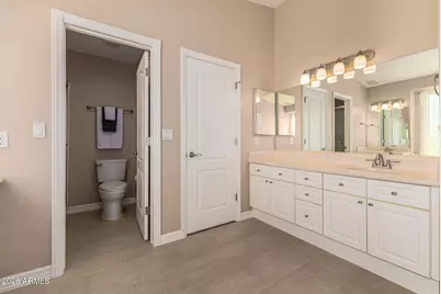 4750 W Saddlehorn Road, Phoenix, AZ 85083 - Photo 29