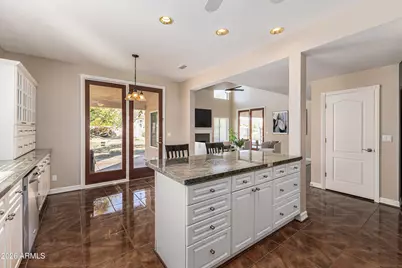 4750 W Saddlehorn Road, Phoenix, AZ 85083 - Photo 13