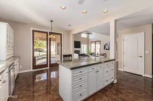 4750 W Saddlehorn Rd, Phoenix, AZ 85083 - Photo 13