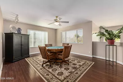 4750 W Saddlehorn Road, Phoenix, AZ 85083 - Photo 23