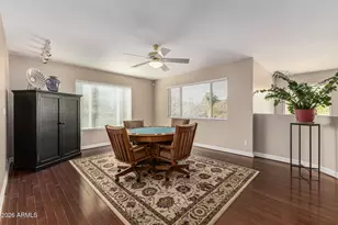 4750 W Saddlehorn Rd, Phoenix, AZ 85083 - Photo 23