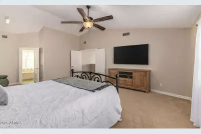 4750 W Saddlehorn Road, Phoenix, AZ 85083 - Photo 27