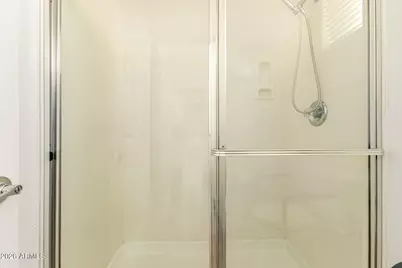 15240 N 142nd Avenue #1091, Surprise, AZ 85379 - Photo 21