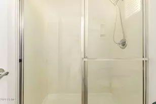 15240 N 142nd Ave, Surprise, AZ 85379 - Photo 21