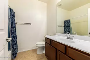 15240 N 142nd Ave, Surprise, AZ 85379 - Photo 25