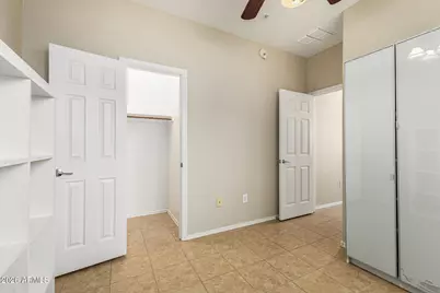 15240 N 142nd Avenue #1091, Surprise, AZ 85379 - Photo 15