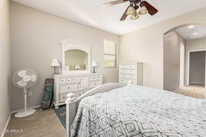 15240 N 142nd Avenue #1091, Surprise, AZ 85379 - Photo 19