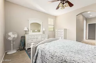 15240 N 142nd Ave, Surprise, AZ 85379 - Photo 19