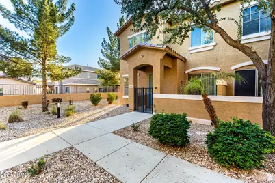 15240 N 142nd Avenue #1091, Surprise, AZ 85379 - Photo 3