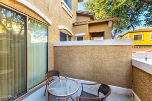 15240 N 142nd Ave, Surprise, AZ 85379 - Photo 29