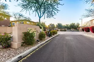 15240 N 142nd Ave, Surprise, AZ 85379 - Photo 39