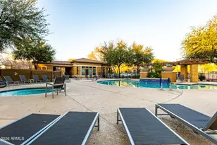 15240 N 142nd Ave, Surprise, AZ 85379 - Photo 37