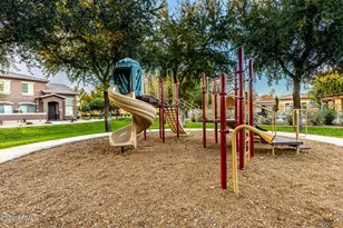 15240 N 142nd Ave, Surprise, AZ 85379 - Photo 33