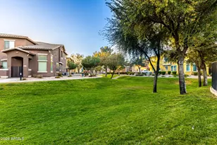 15240 N 142nd Ave, Surprise, AZ 85379 - Photo 35