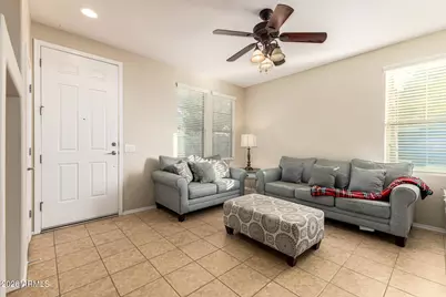 15240 N 142nd Avenue #1091, Surprise, AZ 85379 - Photo 5