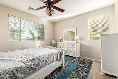 15240 N 142nd Avenue #1091, Surprise, AZ 85379 - Photo 17