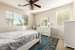 15240 N 142nd Ave, Surprise, AZ 85379 - Photo 17