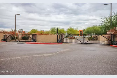 15240 N 142nd Avenue #1091, Surprise, AZ 85379 - Photo 45