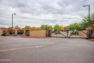 15240 N 142nd Ave, Surprise, AZ 85379 - Photo 45