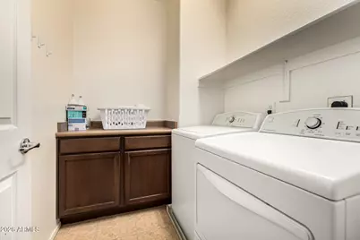 15240 N 142nd Avenue #1091, Surprise, AZ 85379 - Photo 27