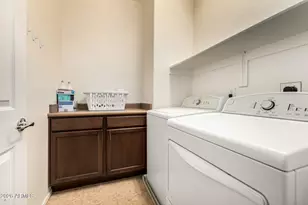 15240 N 142nd Ave, Surprise, AZ 85379 - Photo 27