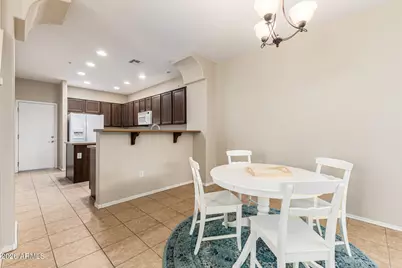 15240 N 142nd Avenue #1091, Surprise, AZ 85379 - Photo 7