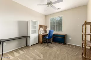 15240 N 142nd Ave, Surprise, AZ 85379 - Photo 23