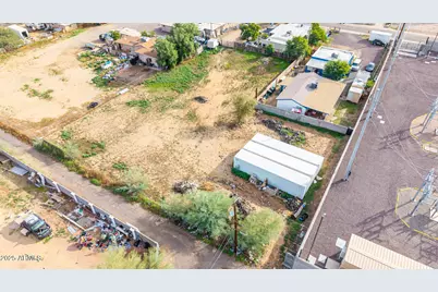 1724 W Desert Cove Avenue #-, Phoenix, AZ 85029 - Photo 5