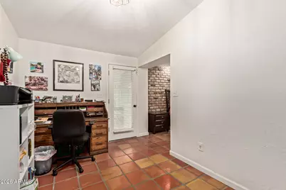 3730 E Kings Avenue, Phoenix, AZ 85032 - Photo 17