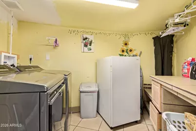 3730 E Kings Avenue, Phoenix, AZ 85032 - Photo 25