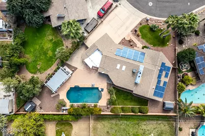 3730 E Kings Avenue, Phoenix, AZ 85032 - Photo 35