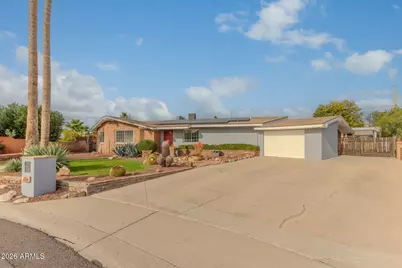 3730 E Kings Avenue, Phoenix, AZ 85032 - Photo 3