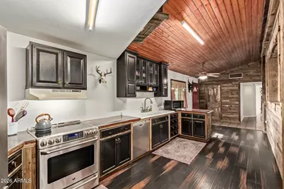 3730 E Kings Avenue, Phoenix, AZ 85032 - Photo 11