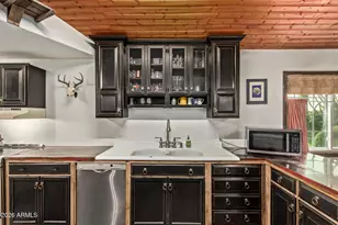 3730 E Kings Ave, Phoenix, AZ 85032 - Photo 13