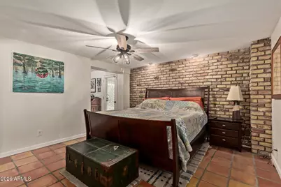 3730 E Kings Avenue, Phoenix, AZ 85032 - Photo 13