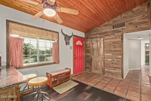 3730 E Kings Ave, Phoenix, AZ 85032 - Photo 5