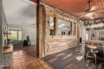 3730 E Kings Avenue, Phoenix, AZ 85032 - Photo 9