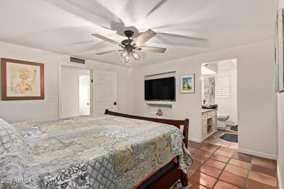 3730 E Kings Avenue, Phoenix, AZ 85032 - Photo 15